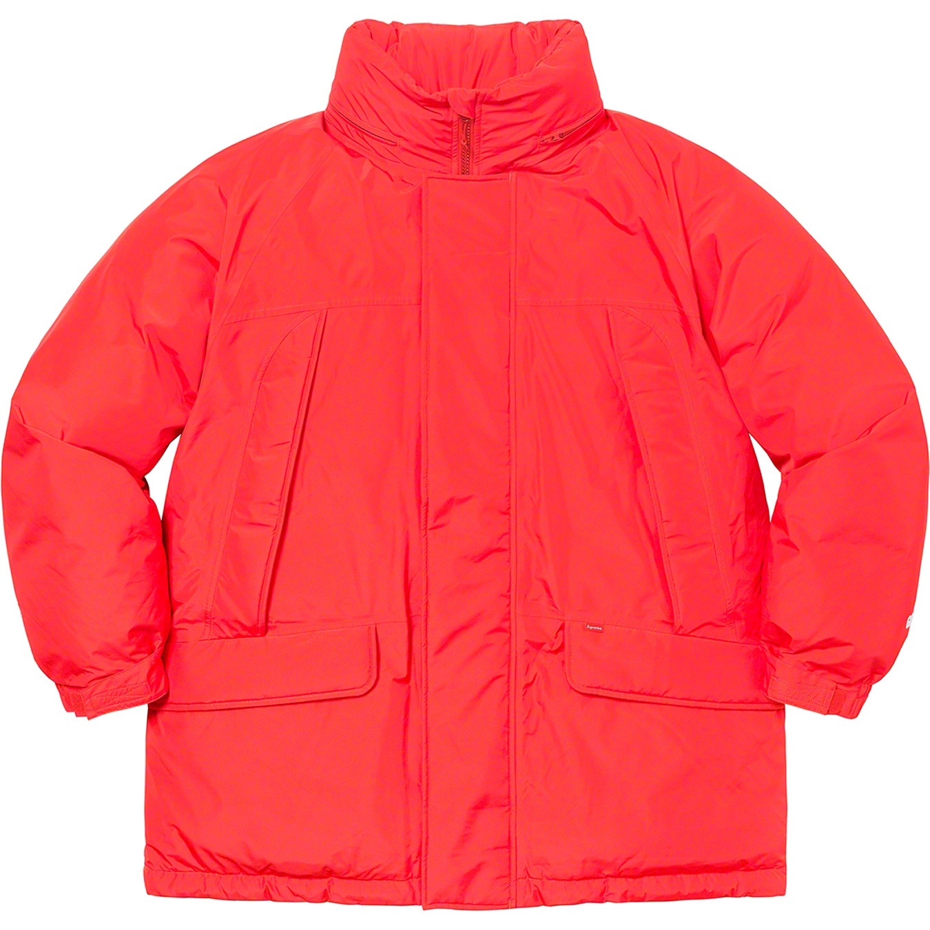 GORE-TEX 700-Fill Down Parka view 25
